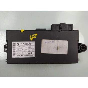 MODULO ELECTRONICO 6135922710601 2092661810 5WK49516BBR