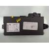 MODULO ELECTRONICO 6135922710601 2092661810 5WK49516BBR