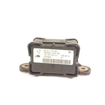 SENSOR 9661441680 