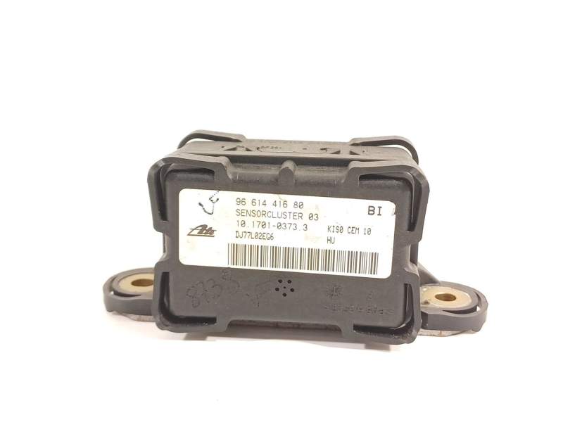 SENSOR 9661441680 