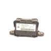SENSOR 9661441680 