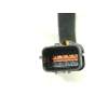 MANETA EXTERIOR PORTON 87371G2000 
