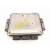 CENTRALITA MOTOR UCE 9656709880 0281011785 
