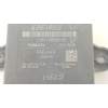 MODULO ELECTRONICO LU5T14B534AE 