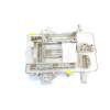 CAJA RELES / FUSIBLES 919501H51010 