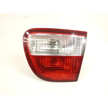 PILOTO TRASERO DERECHO 1M6945092B 