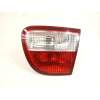 PILOTO TRASERO DERECHO 1M6945092B 