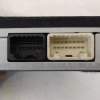 MODULO ELECTRONICO 861A0480 861A048010 
