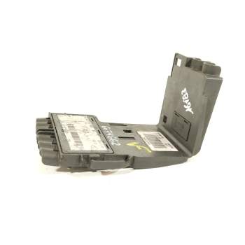 CAJA RELES / FUSIBLES 9660222380 66652X BFDBB01
