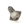 MOTOR ARRANQUE 12417785691 7785691 