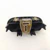 MANDO RETROVISOR 6924652 03216100 