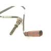 SONDA LAMBDA 03G906088 