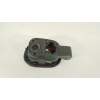 TAPA EXTERIOR COMBUSTIBLE 81595G4000 81595G4050 