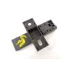 MODULO ELECTRONICO 80A907247 