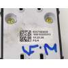 MANDO ELEVALUNAS DELANTERO IZQUIERDO 93571G3030 