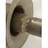 SONDA LAMBDA 3921003130 