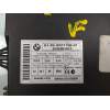 MODULO ELECTRONICO 6135922710601 2092661810 5WK49516BBR