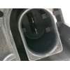 ALTERNADOR 03G903016G 