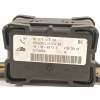 SENSOR 9661441680 