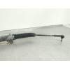 CREMALLERA DIRECCION YC153200AF 