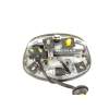 MANETA EXTERIOR PORTON 87371G2000 