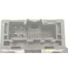 MODULO ELECTRONICO LU5T14B534AE 