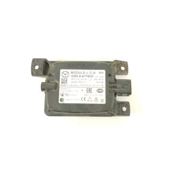 SENSOR GML967Y80F 