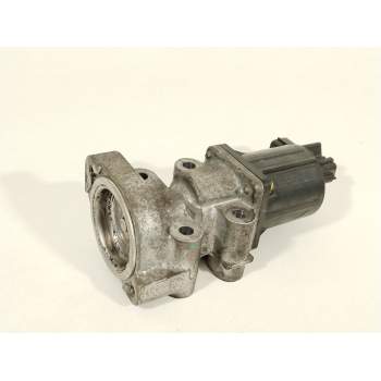 VALVULA EGR 8973766632 K5T70380