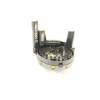 ANILLO AIRBAG 8E0953541D 