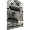 PILOTO TRASERO DERECHO 1M6945092B 