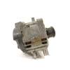 ALTERNADOR GK2T10300AD 