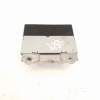 MODULO ELECTRONICO 861A0480 861A048010 