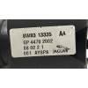 MANDO LUCES 8W8313335AA 