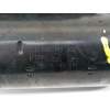 MOTOR ARRANQUE 12417785691 7785691 