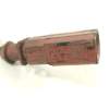 SONDA LAMBDA 03G906088 