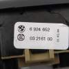 MANDO RETROVISOR 6924652 03216100 