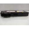 MODULO ELECTRONICO 6135922710601 2092661810 5WK49516BBR