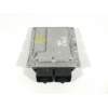 CENTRALITA MOTOR UCE D419EK15 52011154