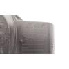 TAPA EXTERIOR COMBUSTIBLE 81595G4000 81595G4050 