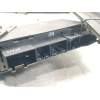 ELEVALUNAS TRASERO IZQUIERDO 8E0839461A 8E0959801A 
