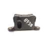 SENSOR 9661441680 