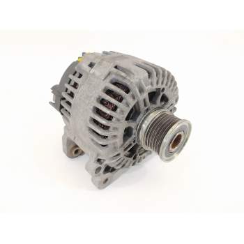 ALTERNADOR 06F903023P 2543569B TG14C023