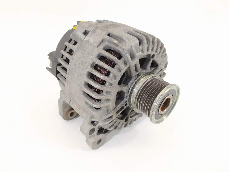 ALTERNADOR 06F903023P 2543569B TG14C023