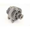 ALTERNADOR 06F903023P 2543569B TG14C023
