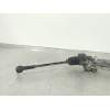 CREMALLERA DIRECCION YC153200AF 