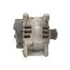 ALTERNADOR 03G903016G 