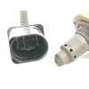 SONDA LAMBDA 3921003130 
