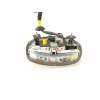 MANETA EXTERIOR PORTON 87371G2000 