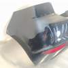 PARAGOLPES TRASERO 5G6807421 5G6807568D 