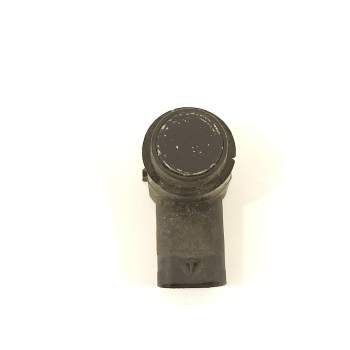 SENSOR DE APARCAMIENTO 4H0919275 